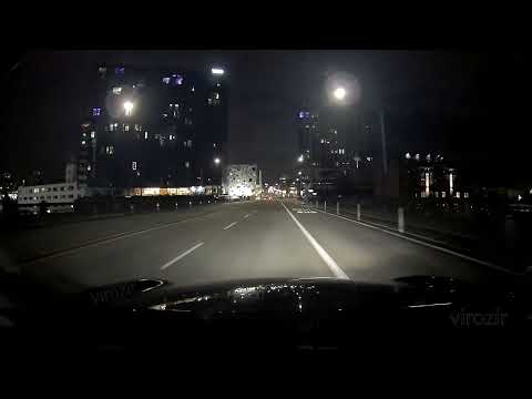 ABGT #089 Guest Mix from Nick Warren - Above & Beyond Group Therapy #ABGT