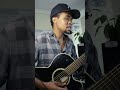 No Diggity - {Blackstreet} Passenger version #acoustic #cover