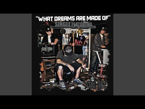 No Way Road Instrumental