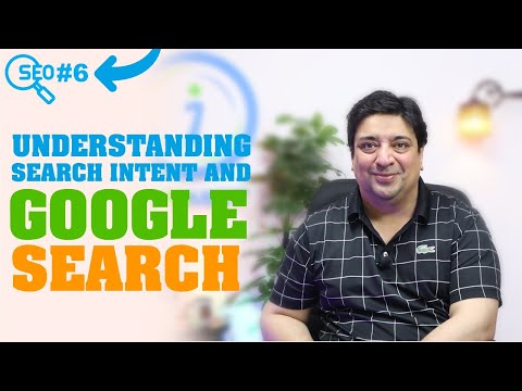 What is SEO Learn SEO Introduction to SEO
