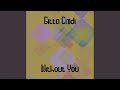 Sign Of The Times (Original mix)