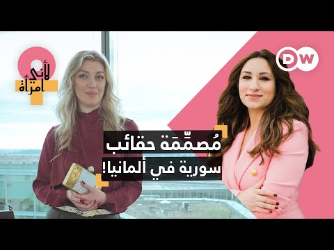 img-video
