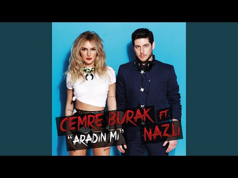 Aradın Mı (Extended)
