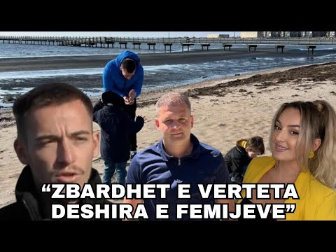 Tronditse: Familja e Liridona Ademaj shikojne sot videon e te vertetes Tmerohen nga pamjet shokuese