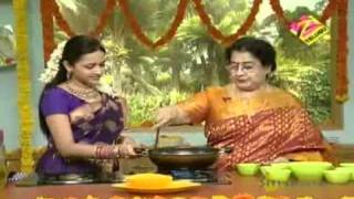 Mee Inti Vanta Oct. 11 '10 Part - 2