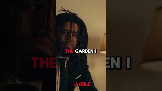 Who Had The Better Black Friday Verse(Kendrick,JCole)