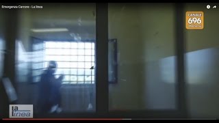 emergenza-carcere-tra-sovraffollamento-e-diritti-negati