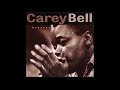 Carey Bell - Black-Eyed Peas