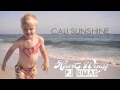 PJ Simas - Cali Sunshine 