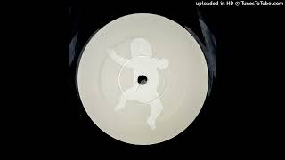 7-Hurtz - Sisters