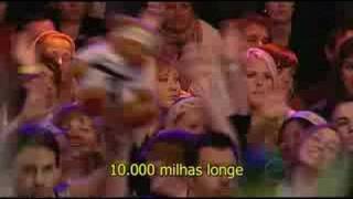 Dean Geyer - Change (Legendado)