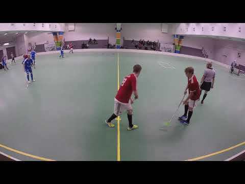 KaPa-65 - PIF 12.10.2019