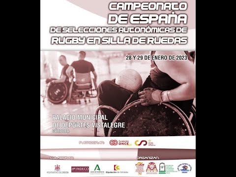 JORNADA DOMINGO MAÑANA-CPTO.CCAA RUGBY S.R.