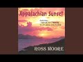 Appalachian Round-Up