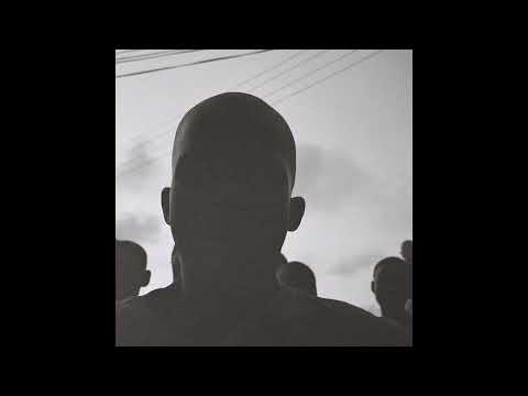 Space Afrika - hybtwibt?