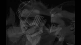 Bruce Gilbert - Epitaph For Henran Brenlar