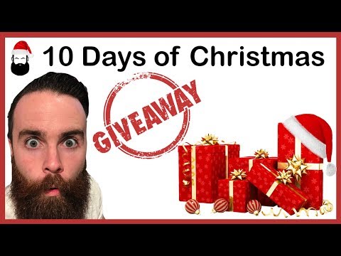 CCNA Exam 2 Exams or 1 ICND1 CCENT ICND2 or CCNA Composite