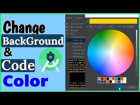 How to Install Android Studio on window 10