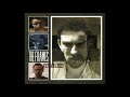 The Frames-Trying