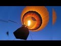 Ариша: «На большом воздушном шаре». Егор Солодовников — автор (музыка и слова ...