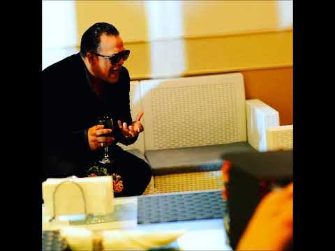 La Mala - Wellington Toribio