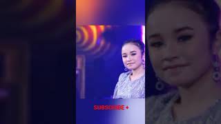 Download lagu Tasya rosmala New Pallapa Story' wa mp3 Download lagu Tasya rosmala New Pallapa Story' wa mp3