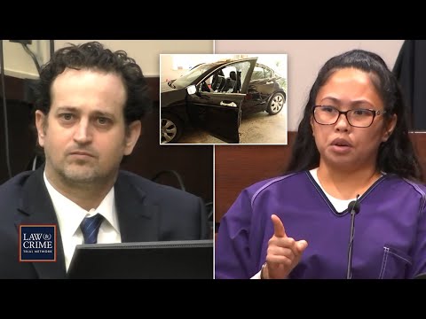 7 Shocking Details in Charlie Adelson’s Hitman Conspiracy Murder Trial Revealed