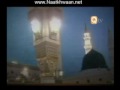 Dil Ki Taiba Taiba