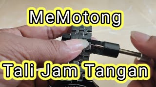 Download lagu CARA MEMOTONG TALI JAM TANGAN RANTAI || COCOK UNTUK TAMBAHAN CUAN KONTER mp3
