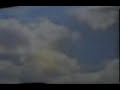 The Destruction Of The Sony Wonder Logo Speed 0 06X