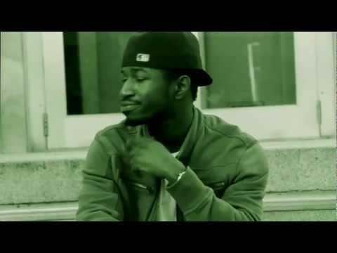 Bawn Benji ft. Freakboi Ty- 100 Hunnit Official Music FREESTYLE Video