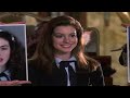 Confessions Of A Teenage Drama Queen 2004 DVD Opening