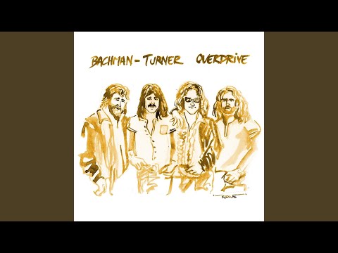 Gimme Your Money Please