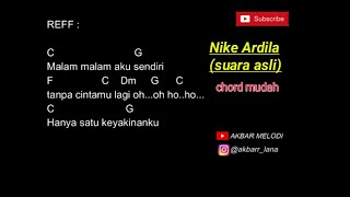 Download Lagu Gratis