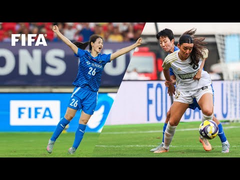 YouTube thumbnail for video