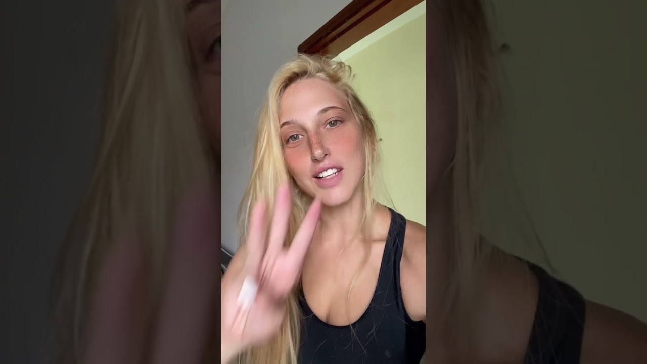 3 produtos que mais vendi no Enjoei