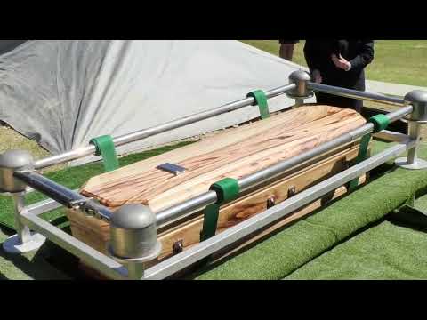 Live streaming funerals post covid 2022 Gold Coast and Brisbane.