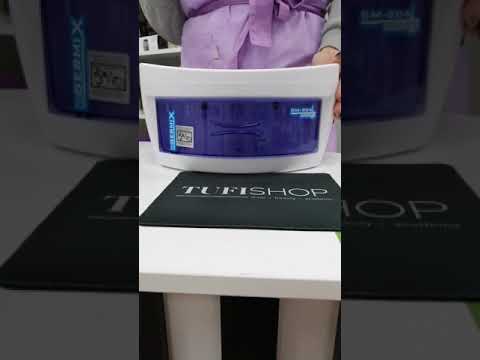 TUFISHOP