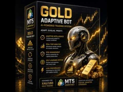 Video AdaptiveSystem