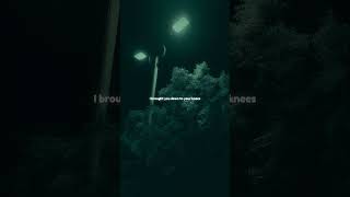 Download lagu Miley Cyrus - Angels Like You #lyrics #music #song #mileycyrus mp3 Download lagu Miley Cyrus - Angels Like You #lyrics #music #song #mileycyrus mp3