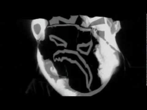 Video thumbnail for All We Got Iz Us (Evil Streets)