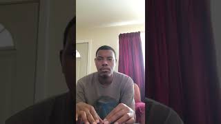 Nikki Yanofsky Miss U When I&#39;m Drunk Keyboard Drum Cover