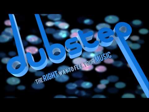 addergebroed - Dont panic