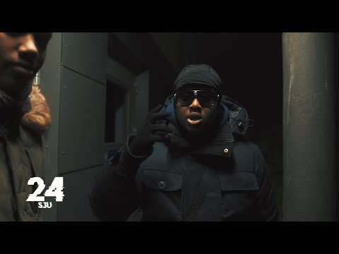 SAJA B (3STYLE) | 24SJU