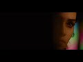 बाई ग Marathi Song Status Marathi Song Video Status Chandramukhi Movie Song Status