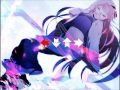 Minmi The Perfect Vision Shinichi Osawa Remix ...