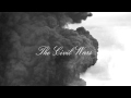 The One That Got Away - The Civil Wars *High Quality*