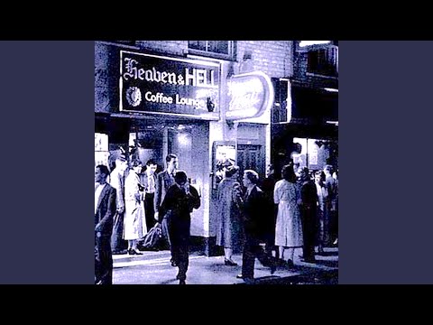 Sometime Yesterday (From the Film: ''it's Trad Dad!'')