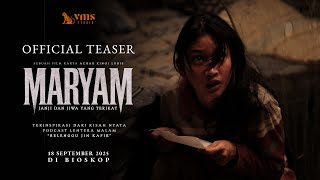Trailer Thumbnail