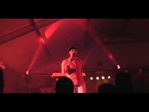 Dömötör Balázs - Angyal (Cover)